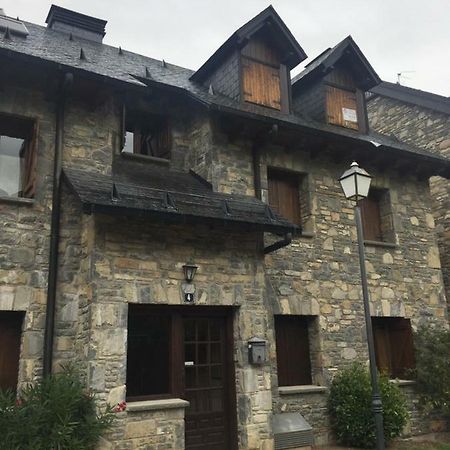 شقة Precioso Atico Duplex إسكارييا المظهر الخارجي الصورة